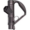 thumbnail image 3 of Handle Compatible For Dyson Dc33 Dc19 Dc52 Dc29 Dc26 Dc36 Dc37 Dc46 Dc33c Dc48#917276-01[HSF] Yalo, 3 of 5