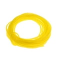 thumbnail image 2 of LOVIVER 3*6mm Hose Petrol Fuel Line Pipe Oil Outdoor Power Equipment, 2 of 5