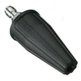 thumbnail image 4 of Buse Turbo Rotative Rapide de Lavage à Jet Haute Pression 3600PSI*, 4 of 11