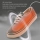 thumbnail image 4 of Secador de Botas ANGGREK Secador Y Desodorante de Zapatos Con Circulación de Aire caliente, 4 of 8