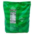 thumbnail image 2 of Pearson's Patties Dark Chocolate Mint Candy Bar 48oz. 175/Carton (209-00558), 2 of 7