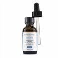 thumbnail image 1 of Sérum Skin Ceuticals Serum 10, 1 of 1