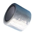 thumbnail image 4 of LOVIVER 2x Tennis Racket Grip Tape 18M/Roll Backing Film Increase Thickness And Softness, 4 of 8