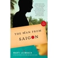 thumbnail image 1 of Pre-Owned The Man From Saigon (Paperback) 0307472167 9780307472168, 1 of 2