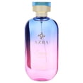 thumbnail image 2 of Perfume Azha Sugary Dreams Eau de Parfum para mujer, 100 ml, 2 of 5