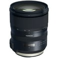 thumbnail image 2 of Tamron 24-70mm VC G2 for Nikon + SB-700 AF Speedlight + LED - 16GB Accessory Kit (International Version), 2 of 11
