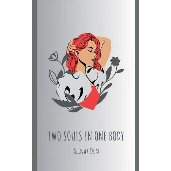 Two Souls in One Body, (Paperback)