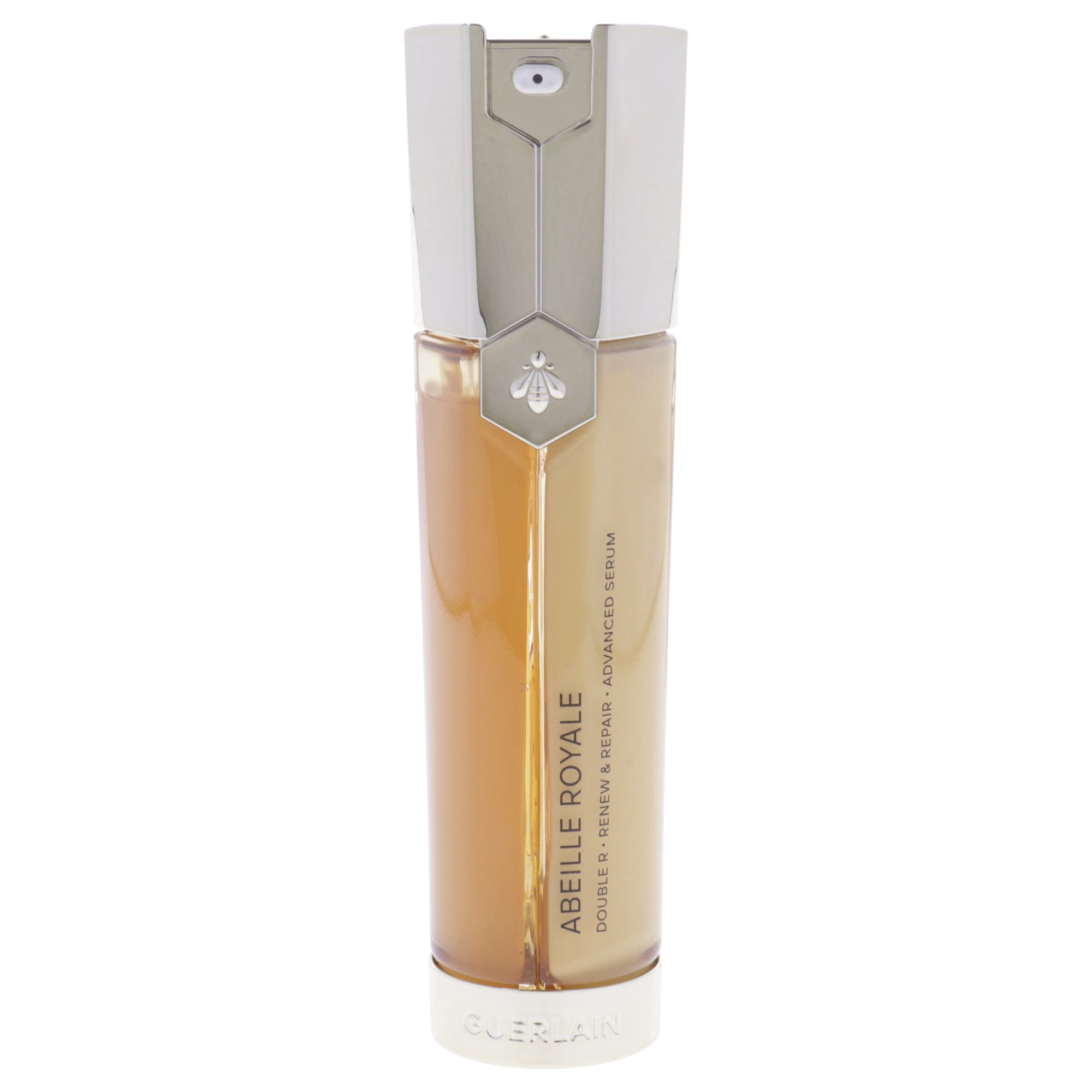 Guerlain Abeille Royale Double R Renew & Repair Advanced Serum 1.6