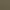 Brown/Gold, variant on SAFAVIEH Soho Benson Geometric Wool Area Rug, Light Green, 2' x 3'