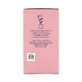 thumbnail image 2 of MY WAY INTENSE * Giorgio Armani 1.7 oz / 50 ml Eau de Parfum 'EDP" Women Perfume, 2 of 5