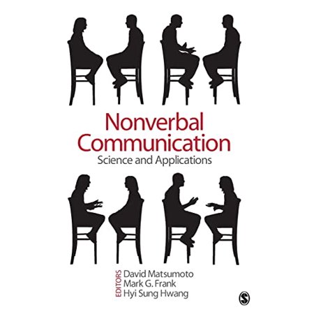 Pre-Owned Nonverbal Communication: Science and Applications
