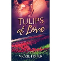 Tulips of Love, (Paperback)