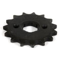 thumbnail image 1 of ENGRANE DELANTERO 15T ITALIKA FT 125 (05-12), 1 of 2