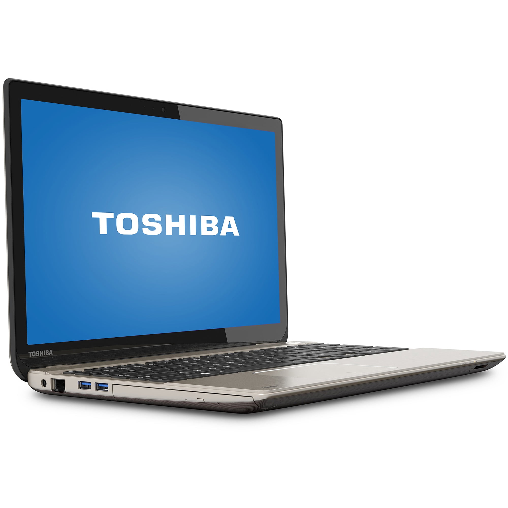 toshiba intel core i7 driver update toshiba intel core i7 driver update