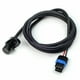thumbnail image 5 of Sensor de de Hall, reempzo 4010298 para 335 400 500 600 700 800 1999-2010 2201625, accesorios para ATV Yotijar  Sensor de velocidad, 5 of 8
