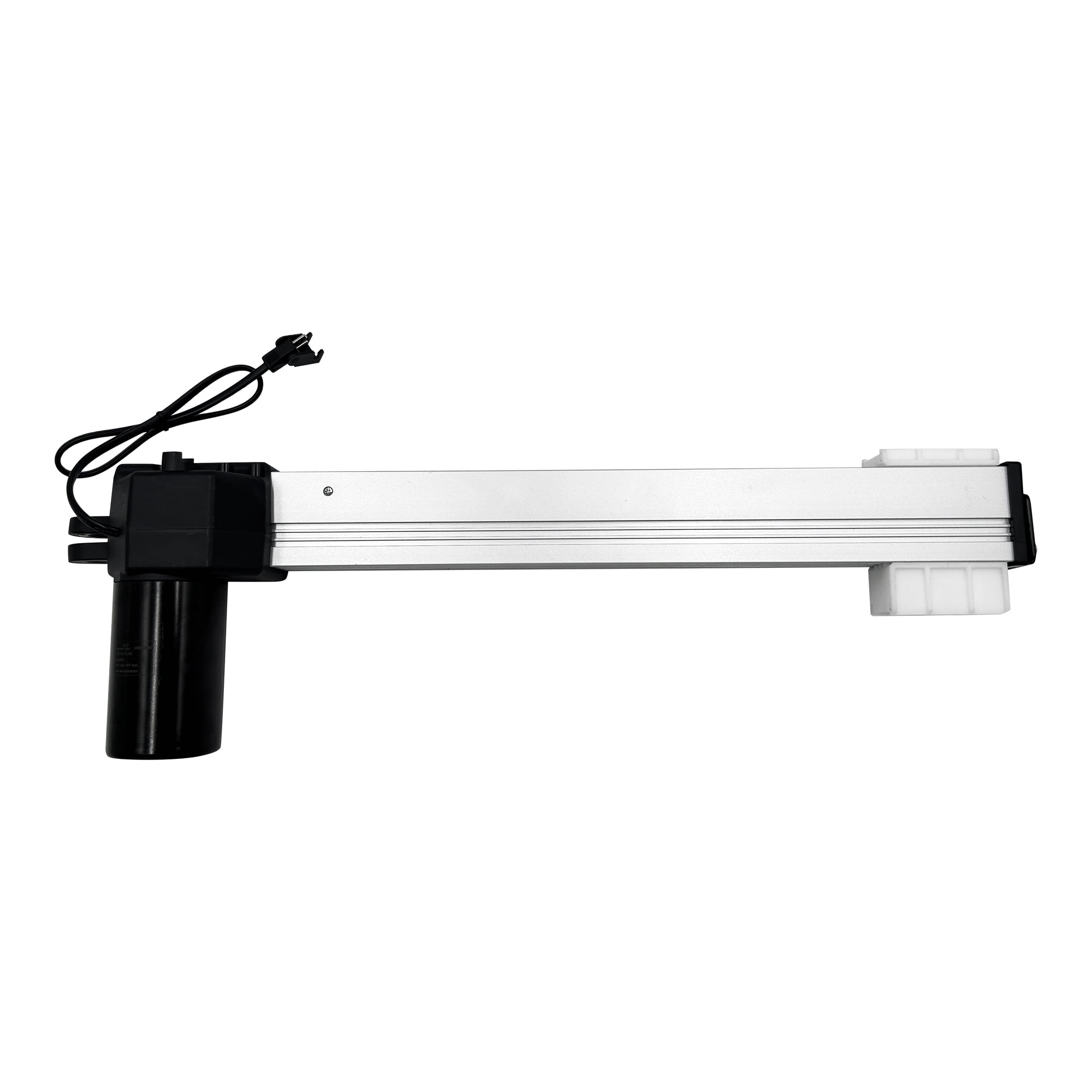 Okin Linear Actuator Motor Kit Model JLDQ.11.156.333D for Power Recliner Lift Chairs