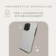 thumbnail image 3 of Premium Glided Exclusive - Xiaomi Redmi 10 Handyhülle,iPhone 14 Pro Max, 3 of 6