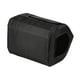 thumbnail image 2 of Cubierta de altavoz Case protector a prueba de polvo Oxford prueba de agua resistente a resistencia de rasguños fáciles de usar Caja de, 2 of 8