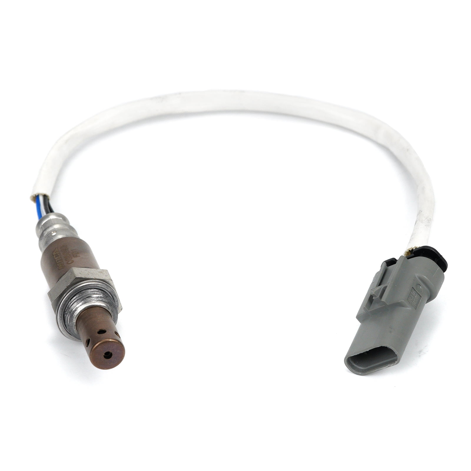 MOCA AUTOPARTS 2x 234-4940 Upstream O2 Oxygen Sensor Fit for 2014-2018 Chevrolet Silverado 1500 4.3L 5.3L 6.2L & 2015-2020 Chevrolet Suburban 5.3L & 2015-2020 GMC Yukon 5.3L