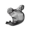 thumbnail image 2 of Lente cubierta Drone accesorios lente cubierta protectora para DJI Mini 3 (negro) Ndcxsfigh Para estrenar, 2 of 9