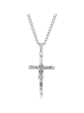 Walmart provides all goods for all international customers. all men s necklaces walmart com