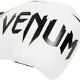 thumbnail image 5 of Venum Challenger 2.0 Boxing Gloves - 12 oz - Ice, 5 of 8