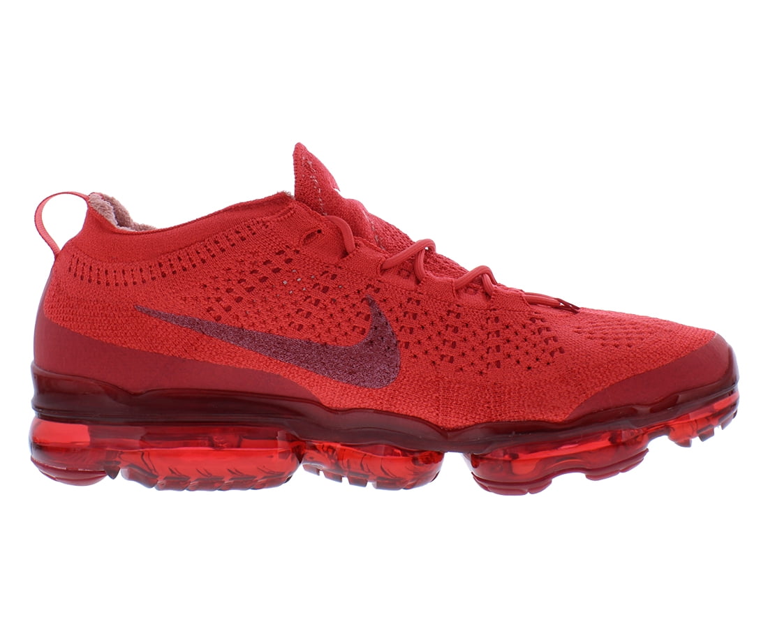 NIKE Male Adult Men 11.5 DV1678-600 Red/Track Red