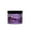 Passion Purple, variant on As I Am Curl Color™ Temporary Color Gel, Copper, Damage-Free, Curl Enhancing, Moisturizing, 6 oz, with JBCO and Ceramides, Unisex