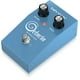 thumbnail image 3 of Pedal Behringer OCTAVIA Azul Clásico con Tono Agresivo y Efecto Octava, 3 of 4