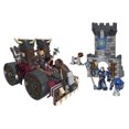 thumbnail image 2 of Toy Mega Bloks Demolisher Attack en World of Warcraft, 2 of 5