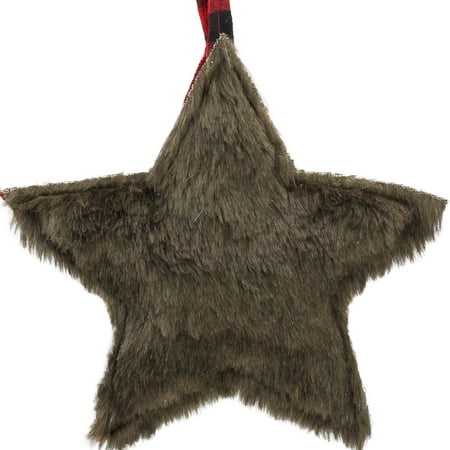 Star Christmas Decoration - 8