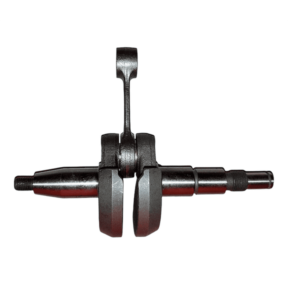 Crankshaft Crank Shaft for Stihl MS290 MS390 MS310 029 039 Chainsaw Replaces 1127 030 0402 and 11270300402