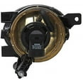 thumbnail image 2 of For Volkswagen Jetta Fog Light Assembly 2011 12 13 2014 Passenger Side Sedan/Wagon/Hatchback For VW2593118 | 5K0 941 700 G, 2 of 4