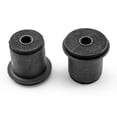 thumbnail image 1 of Combo Bujes Horquilla Lumina Apv 1990 A 1996 Chevrolet Del Inf SYD ., 1 of 4