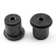 thumbnail image 1 of Combo Bujes Horquilla Lumina Apv 1990 A 1996 Chevrolet Del Inf SYD ., 1 of 4