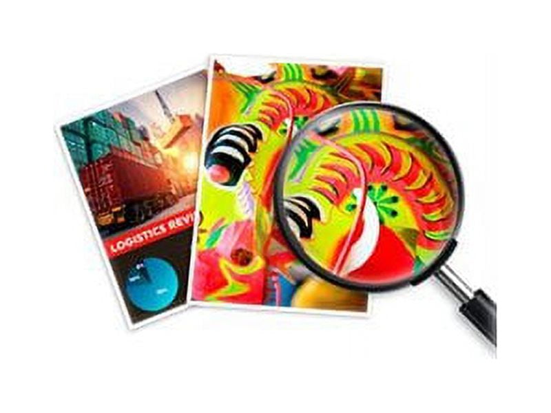 HPI 951 INK TRICLR - FRENCH