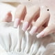 thumbnail image 5 of OXXI 30ml Gel acrílico semipermanente poli uñas Gel manicura rápido fácil Gel para extensión uv led constructor barniz acrílico Gellac nuevo, 5 of 5