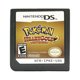 thumbnail image 1 of Tarjeta Juego para 3DS/3DS NDSi/NDS (HEARTGOLD), 1 of 7