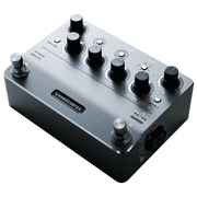 Neural DSP Nano Cortex Multi-Effects Processor