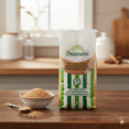 thumbnail image 3 of Sucre Demerara, 1kg, 3 of 5