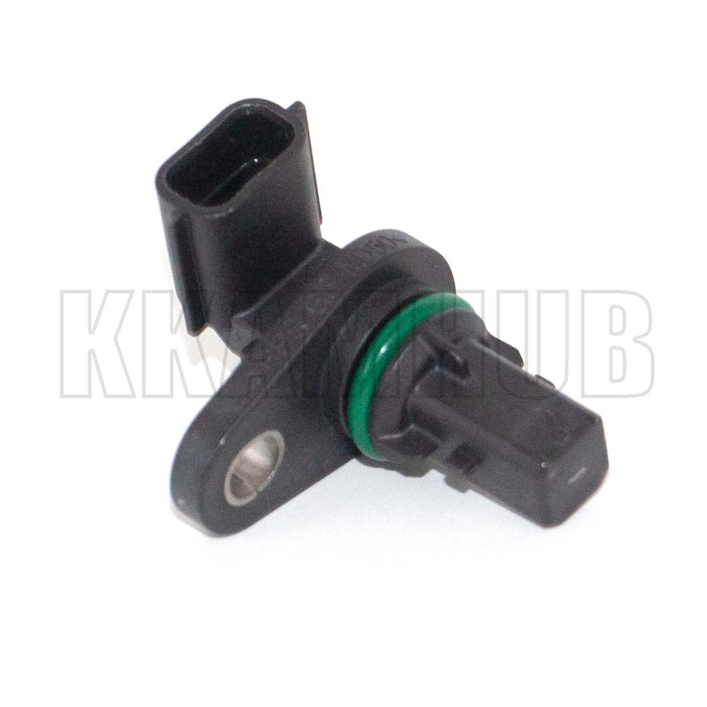 Camshaft Position Sensor PC774 CAM774 for 2020-2021 Versa (submodel: SR SV)