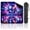 Color 4, variant on Mahjong Mat 31.5" x 31.5" Pink Floral Patchwork Bow Butterflies Non-Slip Noise Reduction Mahjong Tiles Table Cover for Dominoes Poker Card Board and Tile Games