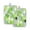 Details and textures- A, variant on Iauyy 2 Pack Hot Pads for Kitchen Heat Resistant&Non Slip Potholders，Thickness 8mm Heat Resistant up to 170° for Oven Mitts Kitchen Decor 7x9.8in,Diamond-patterned Fabric