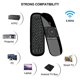 thumbnail image 2 of Control/Air Mouse WeChip 2.4GHz teclado y mouse -Negro, 2 of 4