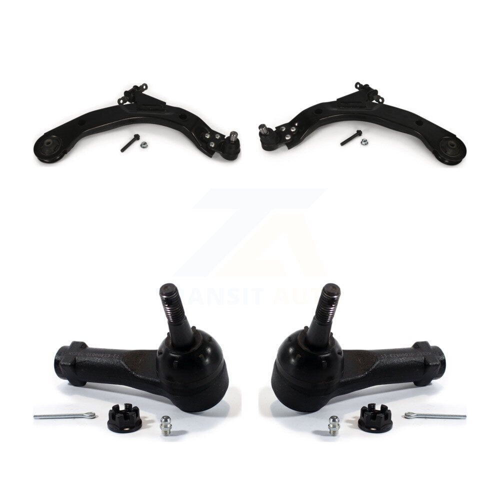 ACDelco 84628487 Suspension Control Arm Fits select: 2008-2018 