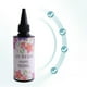 thumbnail image 3 of Resina UV Transparente 100G Sunnimix Resina Epoxi, 3 of 7