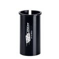 thumbnail image 1 of Bicycle Se at Post Tube Shim Se atpost Sleeve MTB Bike Reducer Adapter Converter, 1 of 1