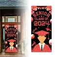 Enhance Your Graduation Season With Our Exquisite Banners Leave A