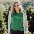 thumbnail image 2 of Fearfully And Wonderfully Made Shirt, 2 of 2