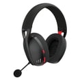 thumbnail image 3 of Audifono gamer Redragon Ire negro H848 PS5, 3 of 4